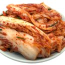 김문태김치 네이버블로그