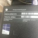 CU송정건영점 이미지