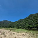 개야쉼터 이미지