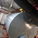 목석화수 이미지