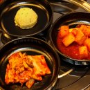 큰뼈감자탕 이미지