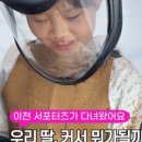 문화로62번길 이미지