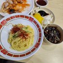 대구 율리 맛집 중국집 추천 만리홍반점 재방문 솔직후기