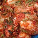 엄마에손맛 이미지