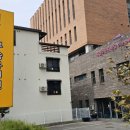 보건대부속유치원 이미지