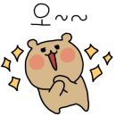 아르나풀빌라 이미지