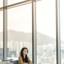 GS25군포금정점 | 서울 근교 호캉스 AC호텔 금정 AC Vino 패키지 무제한 와인