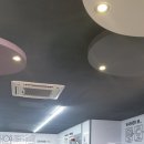 세탁합시다 이미지