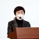 시민건강의원 아산투데이