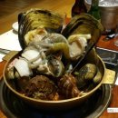 진로해물탕 이미지