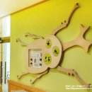 LCI수완유치원 이미지