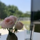 카페 알로 (cafe ALO) 이미지