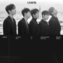 타임리스뮤직 이미지