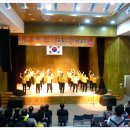 전하경로당 이미지