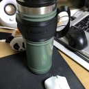 우리가 Green 이미지