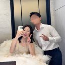 우림공방 | w08)웨딩 헤어변형 내돈내산 솔직후기_그대와 우림