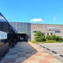 세계술박물관 이미지