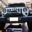 JK자동차정비 이미지