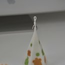 온도캔들 이미지