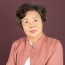 2022충북여성 문학상을 수상하게 되었습니다. 이미지
