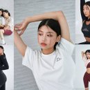 온더무브 이미지