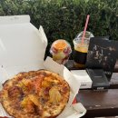 새시온약국 | 흠뻑쇼에서 구오빠만남