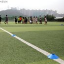 기흥디딤돌 지역아동센터 이미지