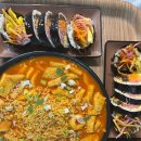 김밥은맛있어 네이버블로그