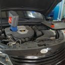 화창카센타 이미지