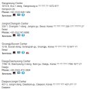 연제구-064 이미지