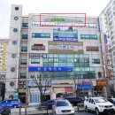 세망스크린골프클럽