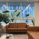 판교삼성정신건강의학과의원 이미지