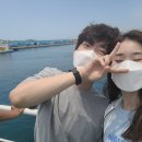 해별빌리지 이미지