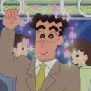 서울숲한라시그마밸리2차 이미지