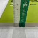 북스마인드