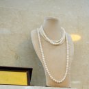 모아메디칼상사 | 부산 범일동 귀금속 다양한 곳 '골드데이' 범일동 귀금속 거리 부산 금은방 방문 후기