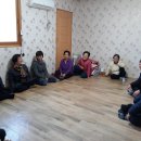 수도경로당 이미지