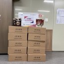 ㈜청정 이미지