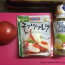 카르파쵸 티스토리