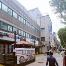 참약사 샛별약국 | 광장시장 앞 종로5가약국 후기, 프로폴리스효능