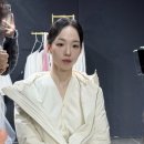 참조은 웨딩컨벤션 | 남원 참조은 웨딩홀 스드메 함께한 본식 후기 - 수빈플