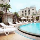 정팰리스 이미지