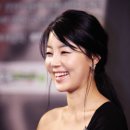 야무진 - 6313 | 야무진