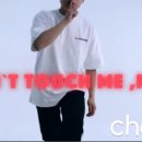 엠에스엔터테인먼트