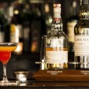 정철농장 이미지