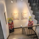 제이앤씨(J&C) | 대구 JLPT학원 수강생 후기 제이앤씨어학원