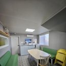 [유아체육] 체력운동 이미지