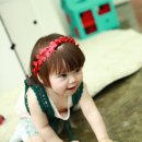 아이보리스튜디오