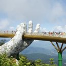 골든게임랜드 이미지