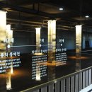 유진상가 이미지